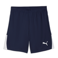 Puma TEAMLIGA26 SHORTS
