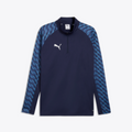 Puma TEAMLIGA26 TRAINING 1/4 ZIP TOP