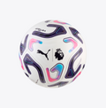 STELLAR PRO PL REACTIVITY (FIFA QUALITY)