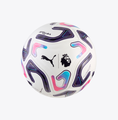STELLAR PRO PL REACTIVITY (FIFA QUALITY)