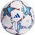 ADIDAS CHAMPIONS LEAGUE UCL LEAGUE SOCCER BALL - IA0954-ADIDAS by adidas | Available at Niky's Sports