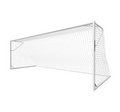 Kwik Goal Deluxe European Club Soccer Goal 7' x 21' 2B3005