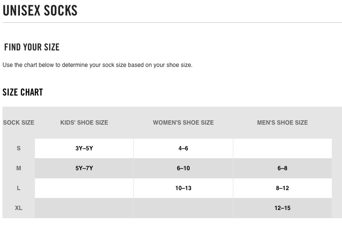 Nike Everyday Cushioned Training Crew Socks (3 Pairs)