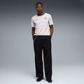 Puma Senegal 26 Home Men's Soccer Jersey - 783165-01-PUMA by Puma | Available at Niky's Sports