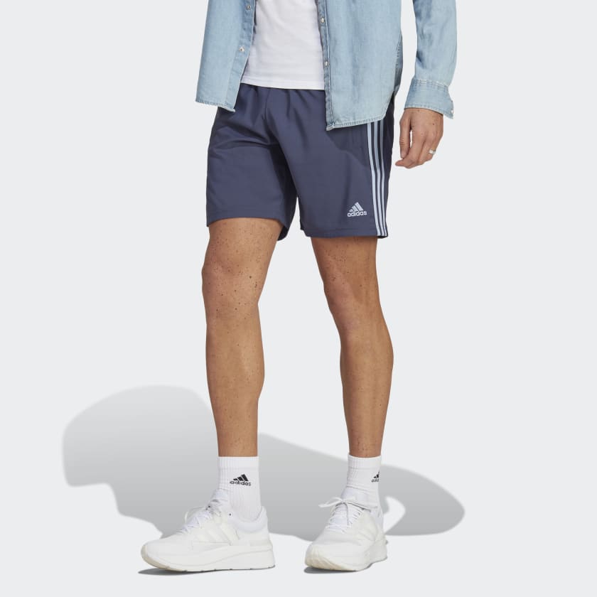 adidas Tiro Men's Shorts