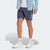 adidas Tiro Men's Shorts