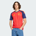 adidas Spain 26 Home Men's Jersey