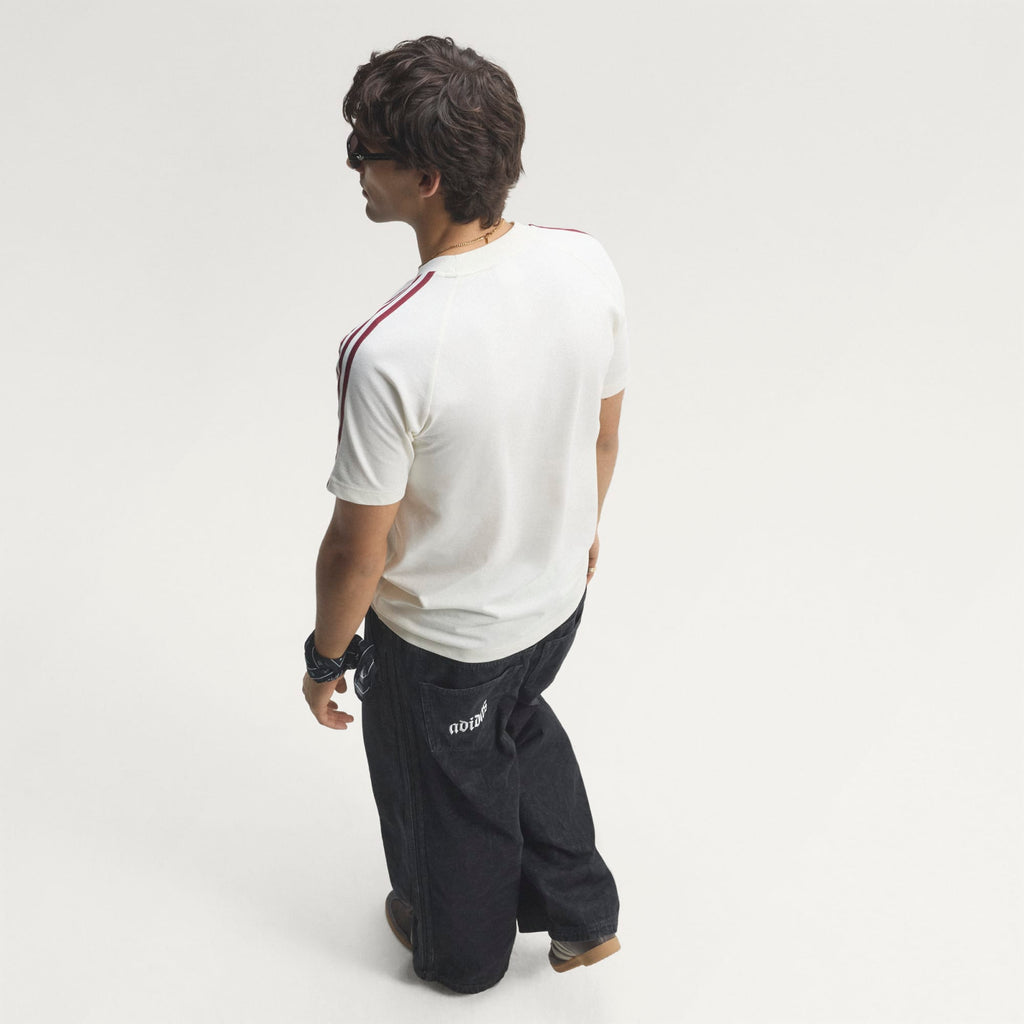adidas Spain Originals T-Shirt - JZ2256-ADIDAS by adidas | Available at Niky's Sports