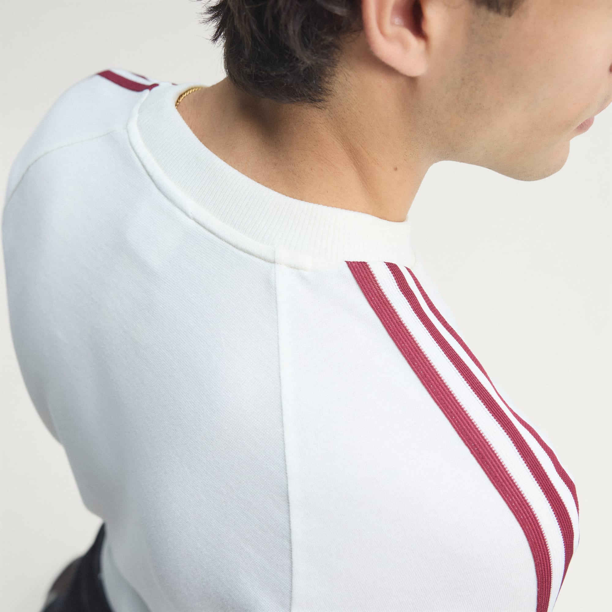 adidas Spain Originals T-Shirt - JZ2256-ADIDAS by adidas | Available at Niky's Sports