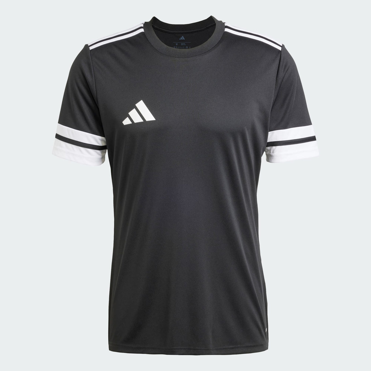 adidas Squadra 25 Men's Soccer Jersey - JG5832-ADIDAS by adidas | Available at Niky's Sports