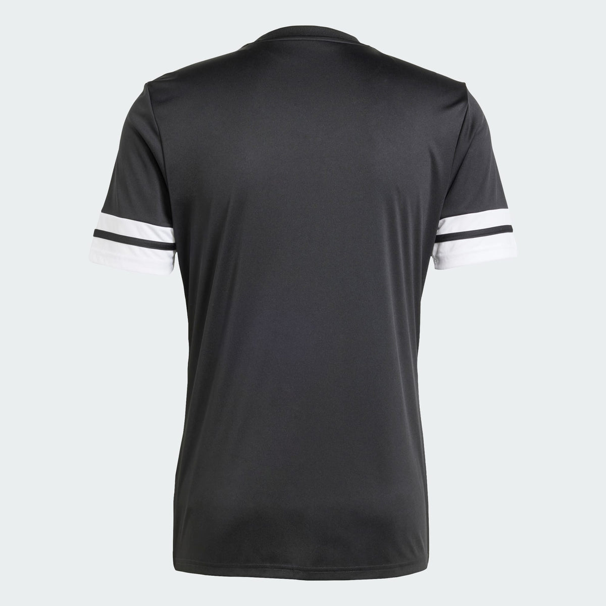 adidas Squadra 25 Men's Soccer Jersey - JG5832-ADIDAS by adidas | Available at Niky's Sports