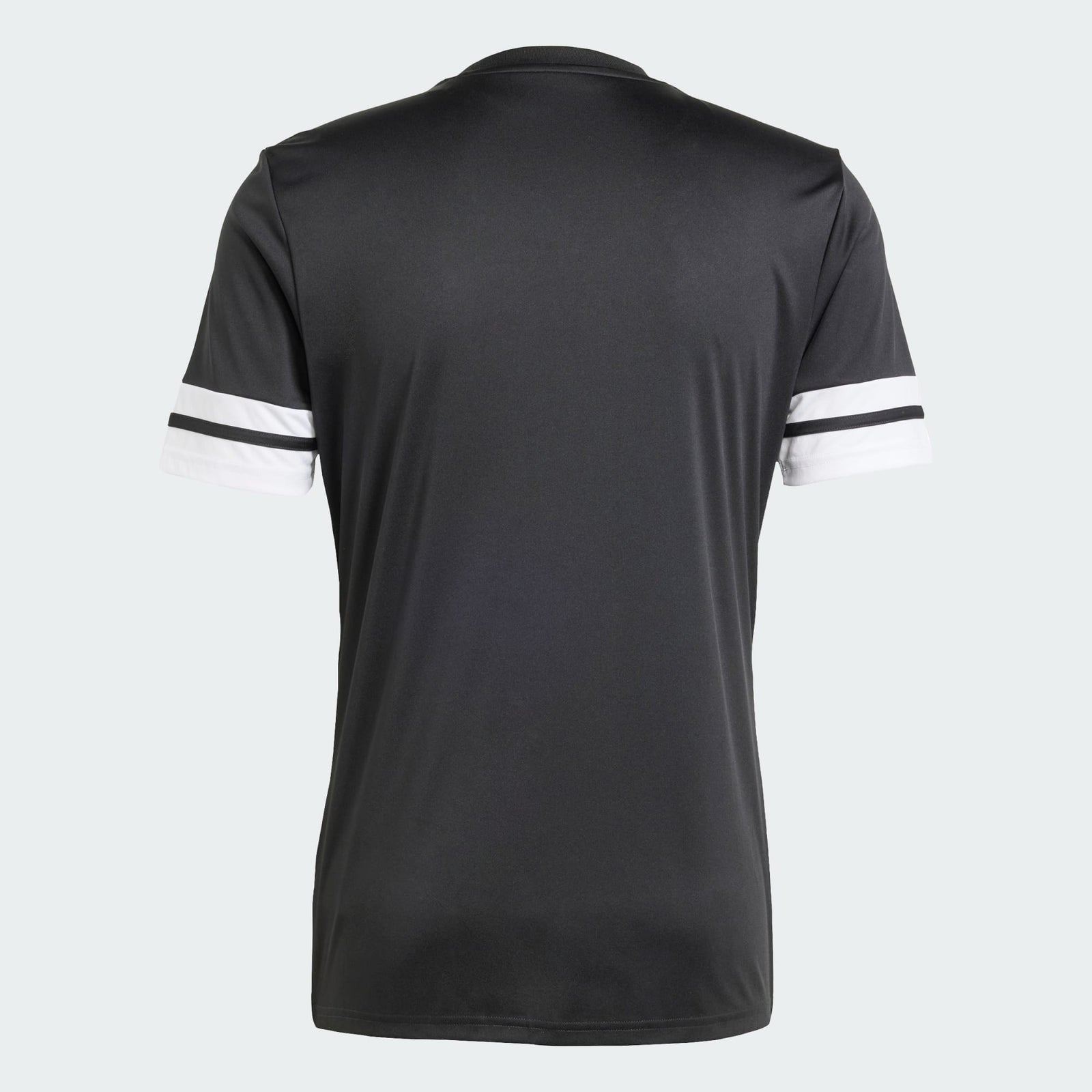 adidas Squadra 25 Men's Soccer Jersey - JG5832-ADIDAS by adidas | Available at Niky's Sports
