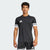 adidas Squadra 25 Men's Soccer Jersey - JG5832-ADIDAS by adidas | Available at Niky's Sports