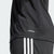 adidas Squadra 25 Men's Soccer Jersey - JG5832-ADIDAS by adidas | Available at Niky's Sports
