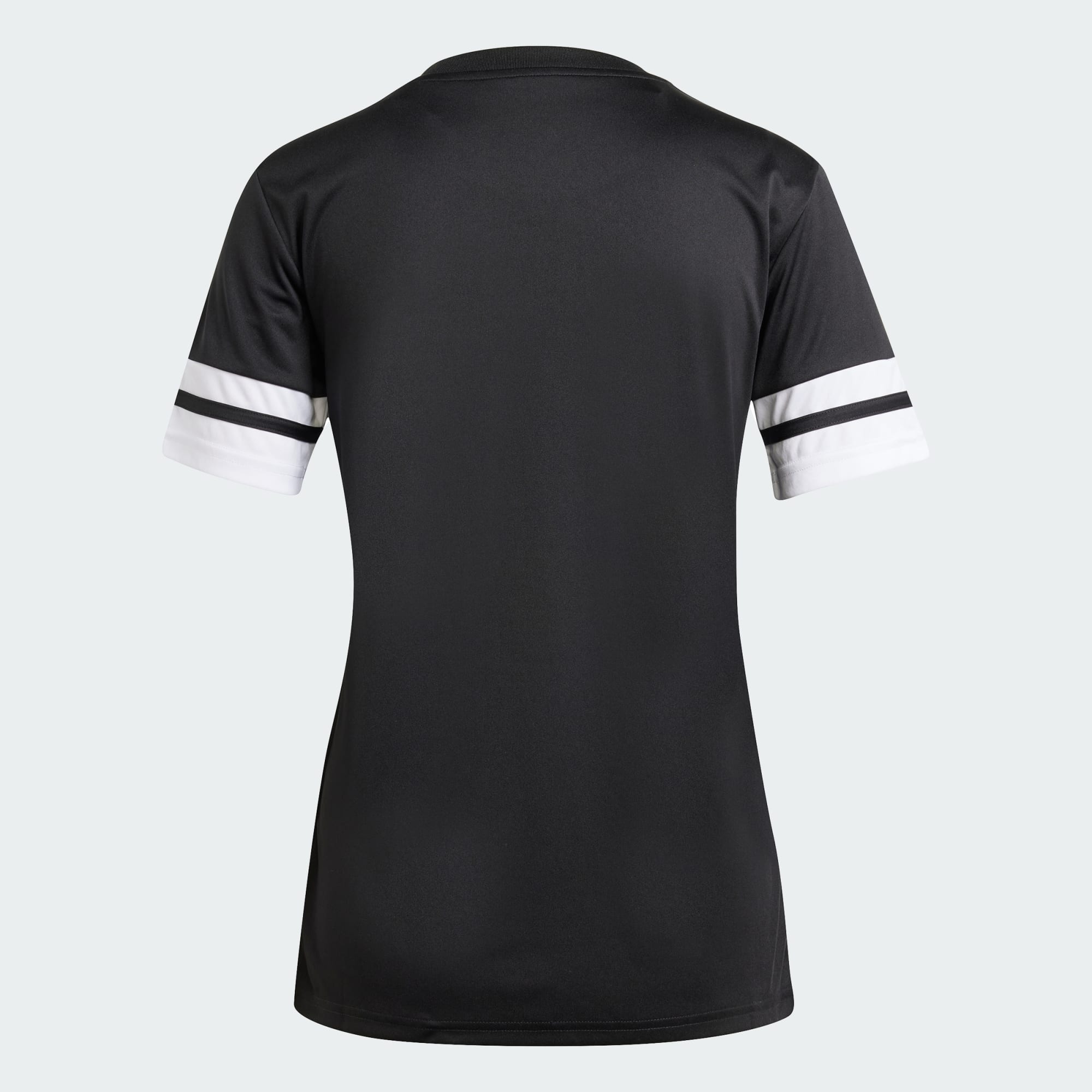adidas Squadra 25 Women's Soccer Jersey - JI9986-ADIDAS by adidas | Available at Niky's Sports