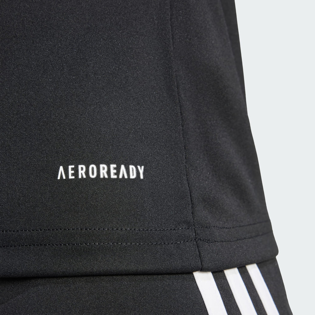 adidas Squadra 25 Women's Soccer Jersey - JI9986-ADIDAS by adidas | Available at Niky's Sports