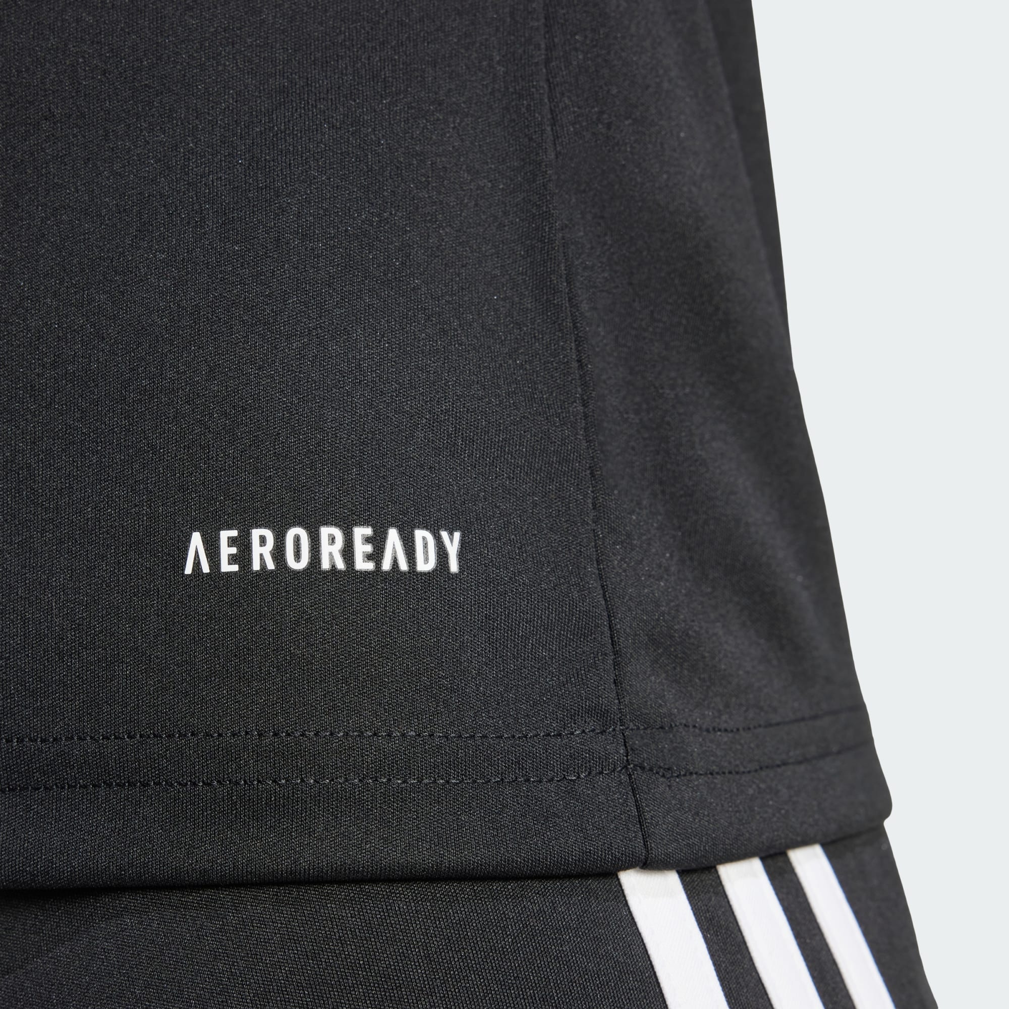 adidas Squadra 25 Women's Soccer Jersey - JI9986-ADIDAS by adidas | Available at Niky's Sports