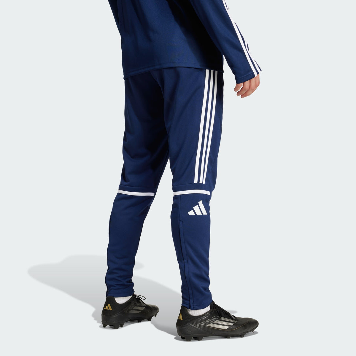 adidas Squadra 25 Training Pants - JD2988-ADIDAS by adidas | Available at Niky's Sports