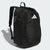 adidas Stadium 4 Backpack - 5159368-ADIDAS by adidas | Available at Niky's Sports