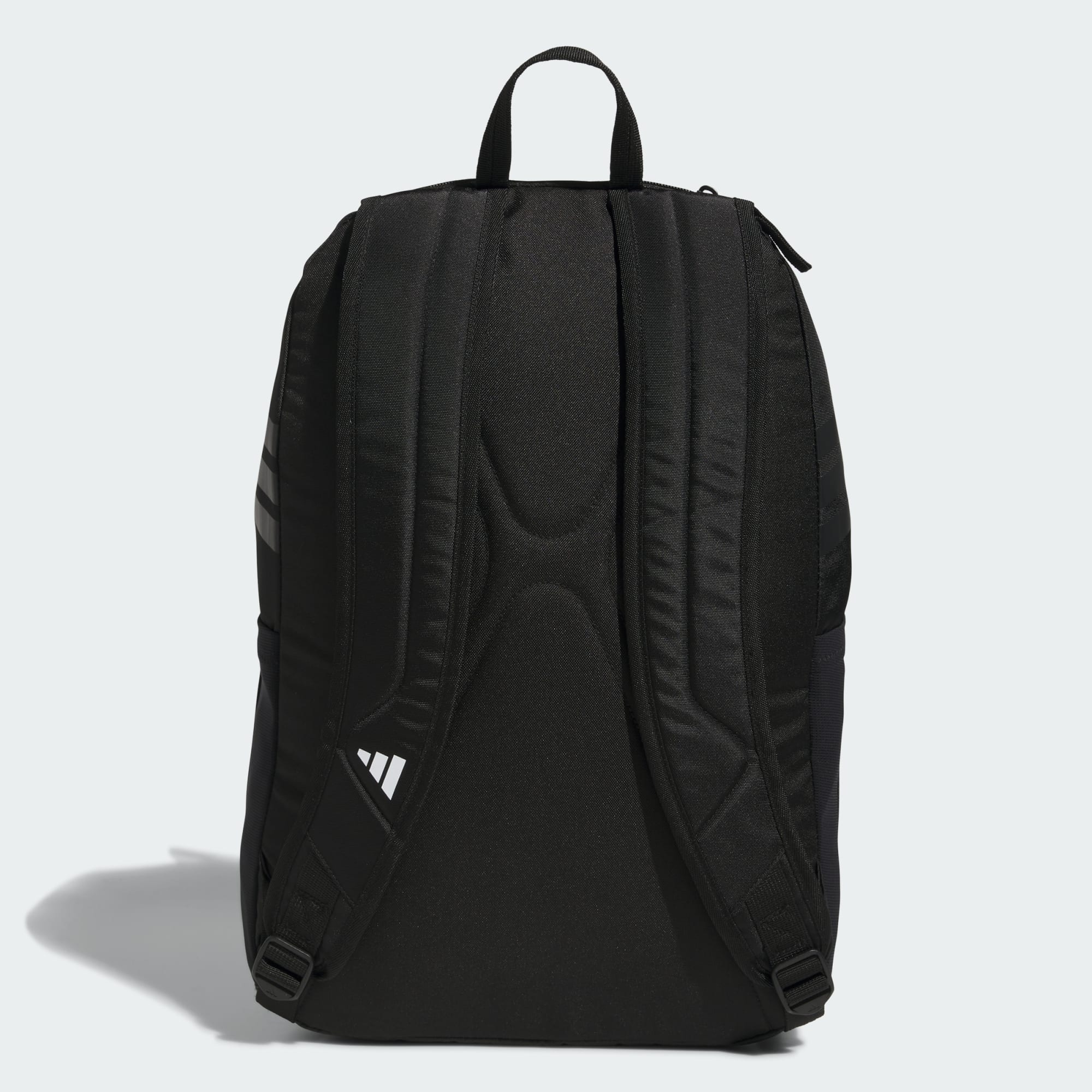 adidas Stadium 4 Backpack - 5159368-ADIDAS by adidas | Available at Niky's Sports