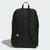 adidas Stadium 4 Backpack - 5159368-ADIDAS by adidas | Available at Niky's Sports