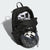 adidas Stadium 4 Backpack - 5159368-ADIDAS by adidas | Available at Niky's Sports