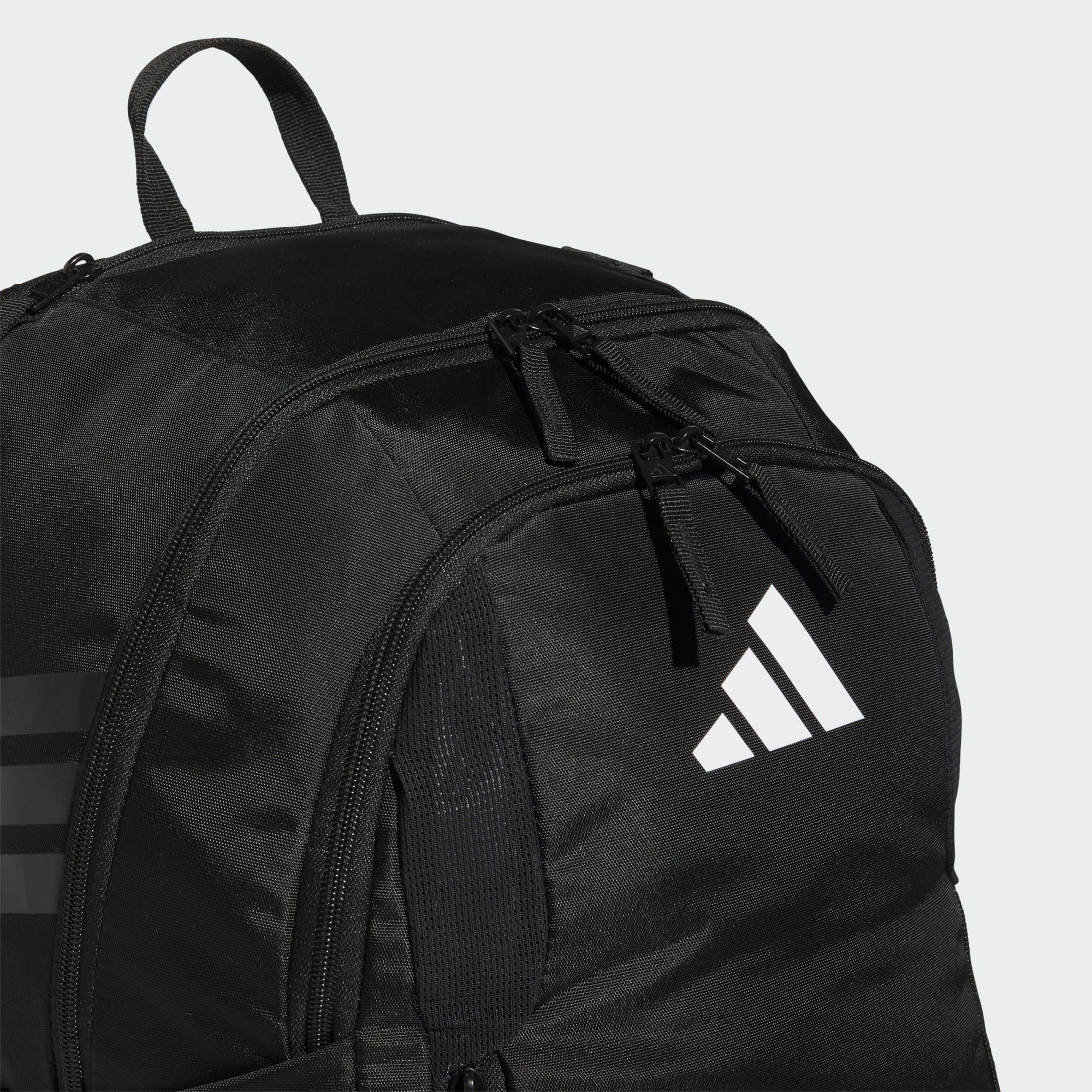 adidas Stadium 4 Backpack - 5159368-ADIDAS by adidas | Available at Niky's Sports
