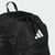 adidas Stadium 4 Backpack - 5159368-ADIDAS by adidas | Available at Niky's Sports