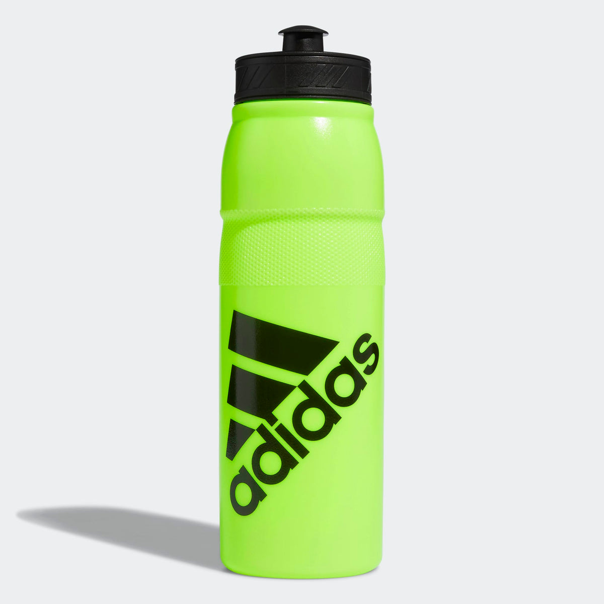 adidas Stadium Water Bottle 750 ML - EW4904-ADIDAS by adidas | Available at Niky&#39;s Sports
