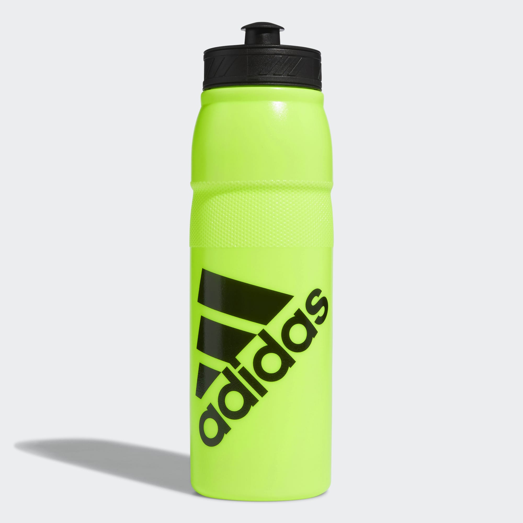 adidas Stadium Water Bottle 750 ML - EW4904-ADIDAS by adidas | Available at Niky's Sports