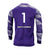 Nike TC Broders Goalkeeper Jersey Youth