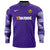 Nike TC Broders Goalkeeper Jersey Youth