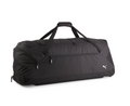 Puma TEAMGOAL WHEEL TEAMBAG XL
