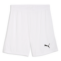 Puma TEAMLIGA26 SHORTS