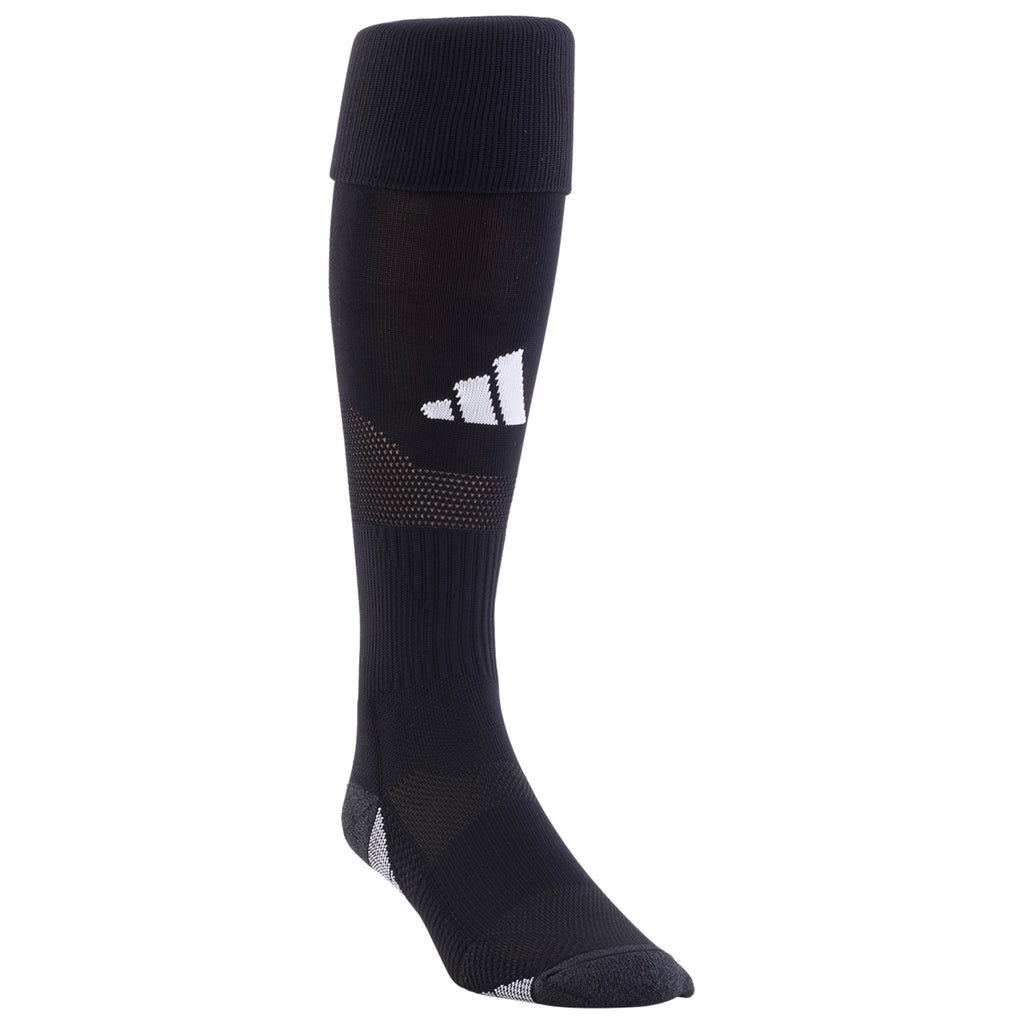 TEAM SPEED 5 OTC - 5161204-ADIDAS by ADIDAS | Available at Niky's Sports