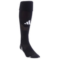 TEAM SPEED 5 OTC - 5161204-ADIDAS by ADIDAS | Available at Niky's Sports