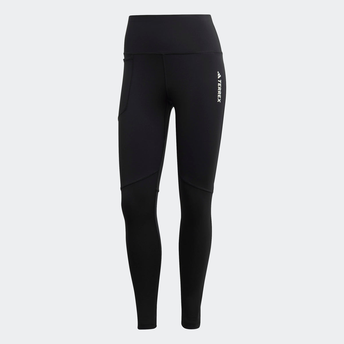 adidas TERREX MULTI LEGGINGS