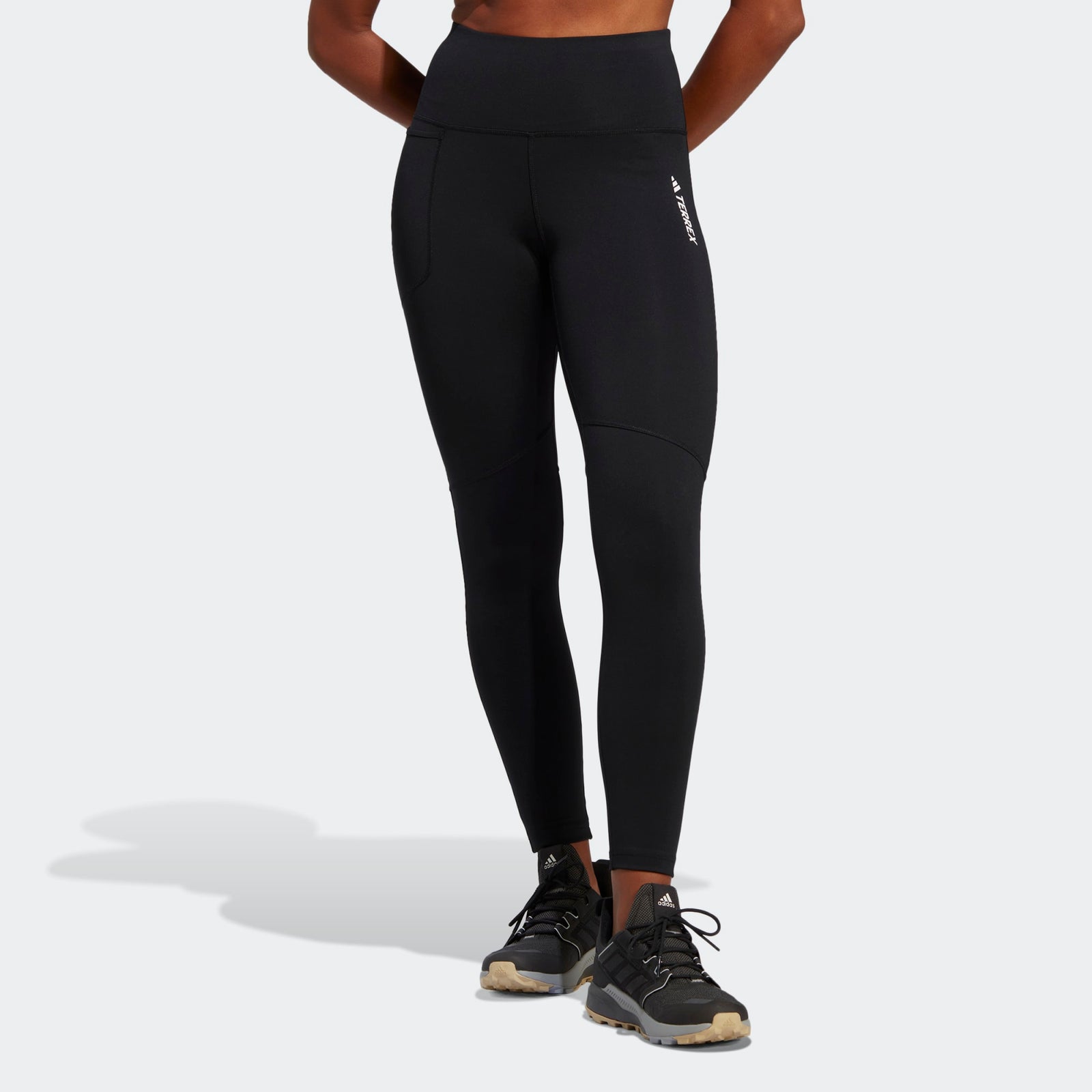 adidas TERREX MULTI LEGGINGS