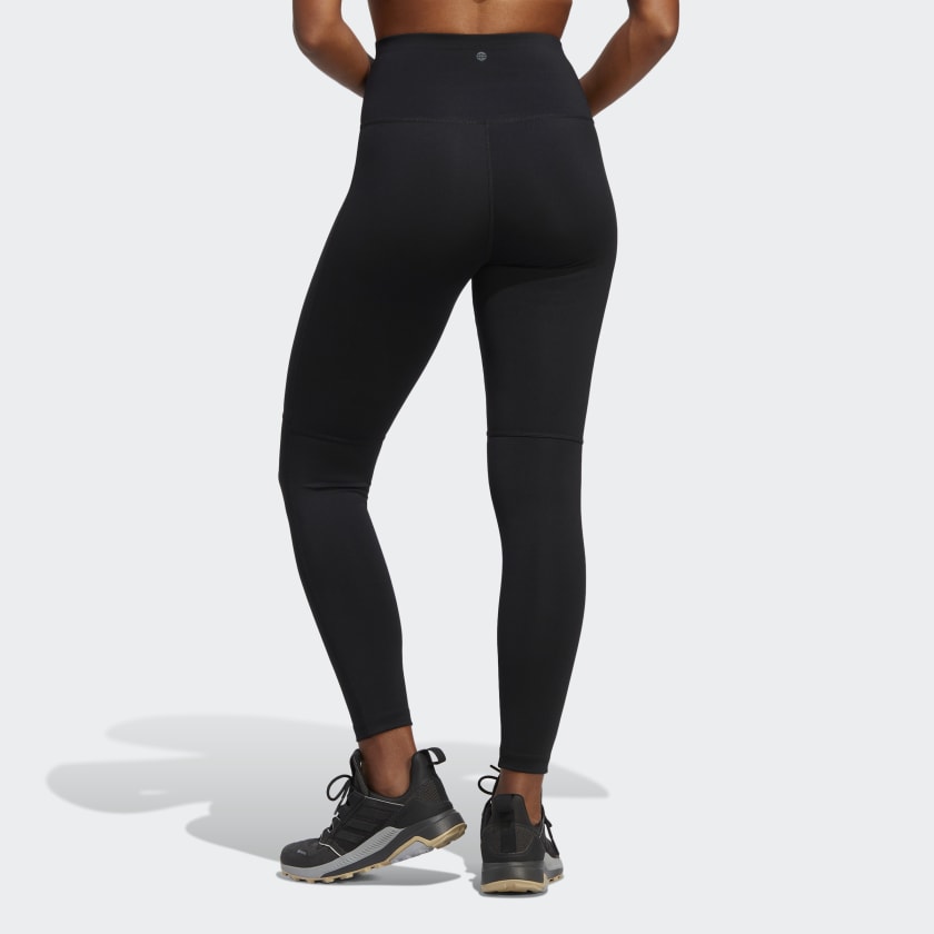 adidas TERREX MULTI LEGGINGS