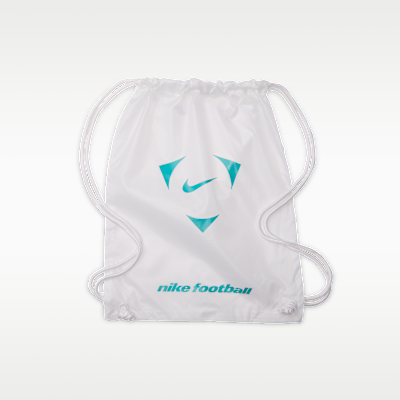 Nike Tiempo Maestro Elite Artificial-Grass Low-Top Soccer Cleats White / Dusty Cactus - Footwear by Nike | Available at Niky's Sports