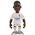Minix Eduardo Camavinga Real Madrid 12cm - 18390-MINIX by Minix | Available at Niky's Sports