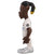 Minix Eduardo Camavinga Real Madrid 12cm - 18390-MINIX by Minix | Available at Niky's Sports