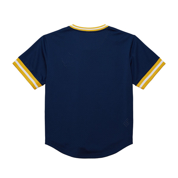 TMVN7401-LAGYYPPPNAVY_2_600x.