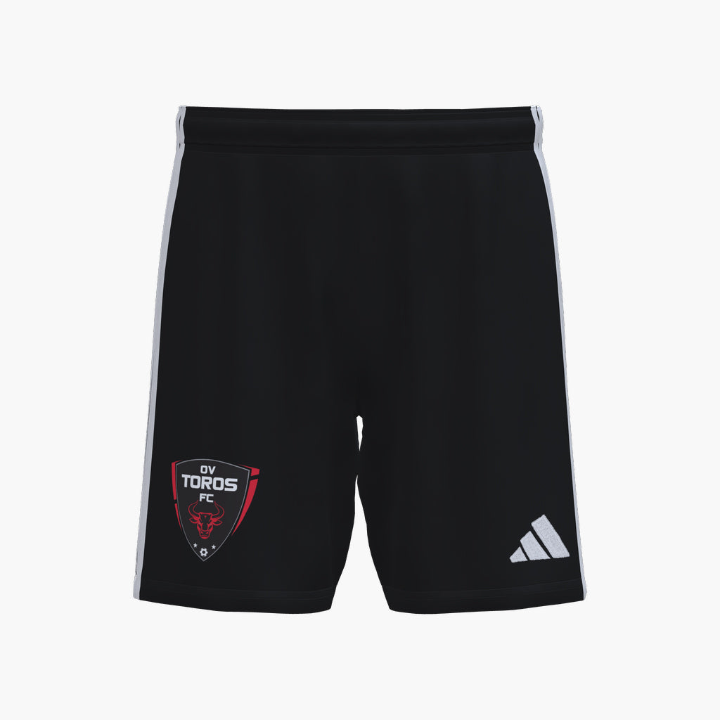 OV Toros 2026 Club Player Kit