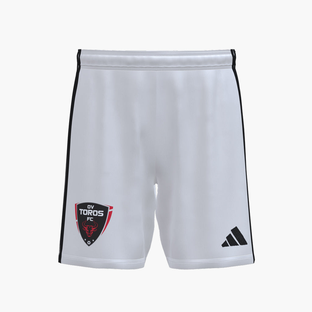 OV Toros 2026 Club Player Kit