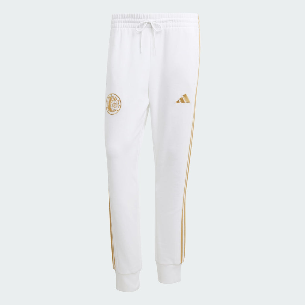 adidas Tigres TUANL Pants