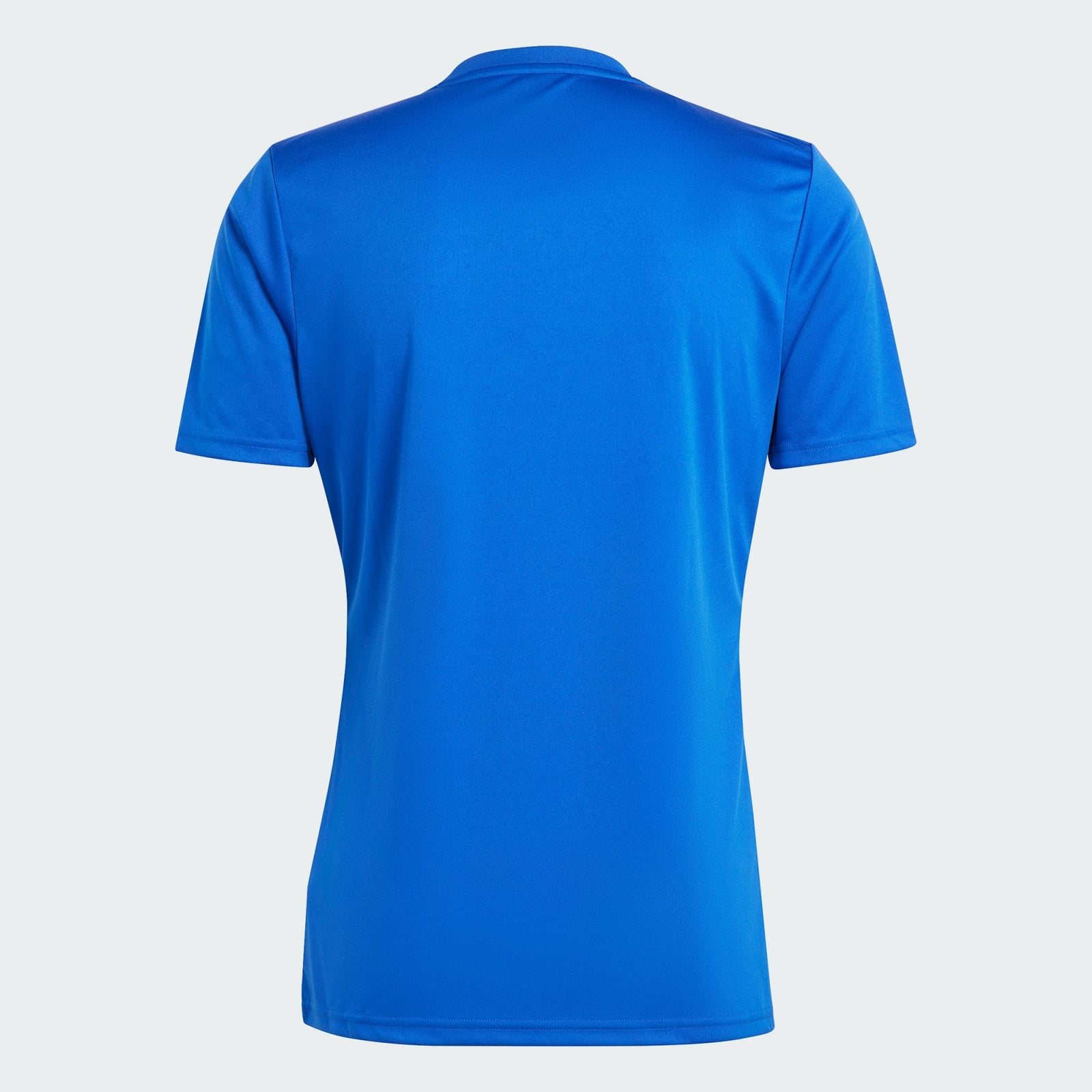 adidas Team Icon 23 Men's Soccer Jersey Royal - HR2632-ADIDAS by adidas | Available at Niky's Sports