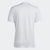 adidas Team Icon 23  Men's Soccer Jersey - White - HR2630-ADIDAS by adidas | Available at Niky's Sports