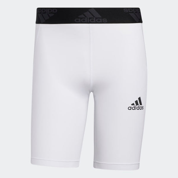 Techfit_Short_Tights_White_GL9