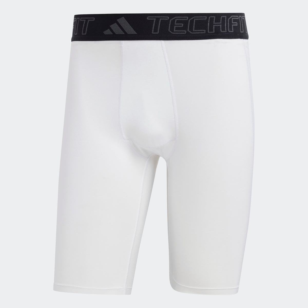 adidas TECHFIT TRAINING MEN'S SHORT TIGHTS - IC2158-ADIDAS by adidas | Available at Niky's Sports
